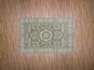 sh76803